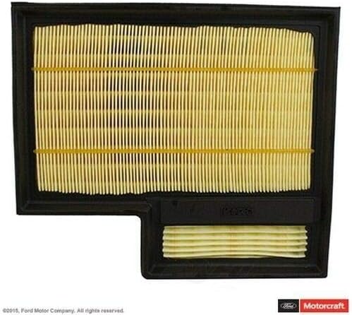 Motorcraft - FA1916 Air Filter