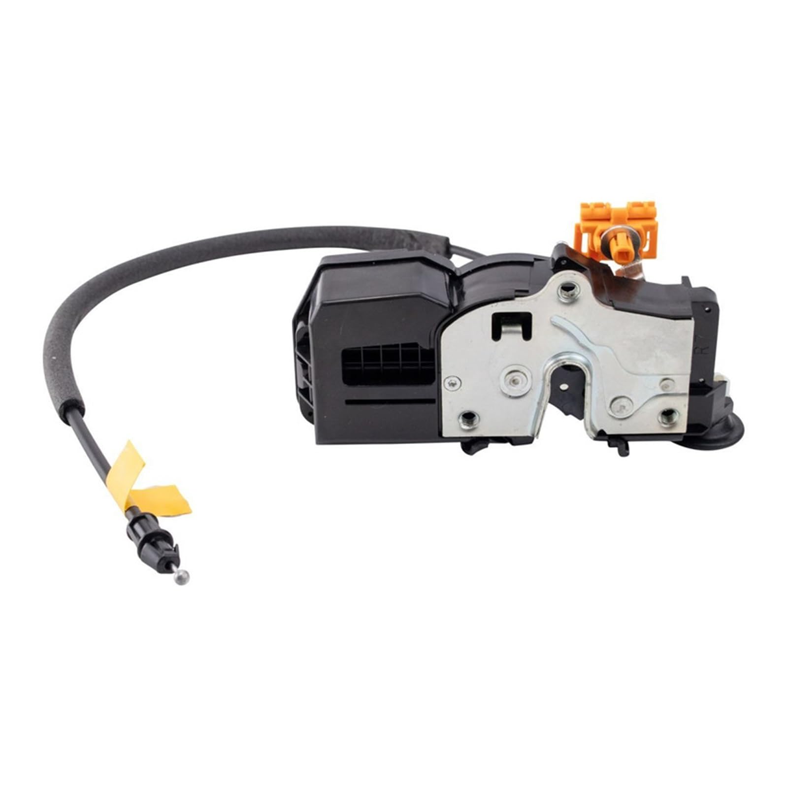Cybsfkj 20783858 Rear Right Door Lock Actuator For 2007-2009,Oem 25873487, 25876390, 25945737