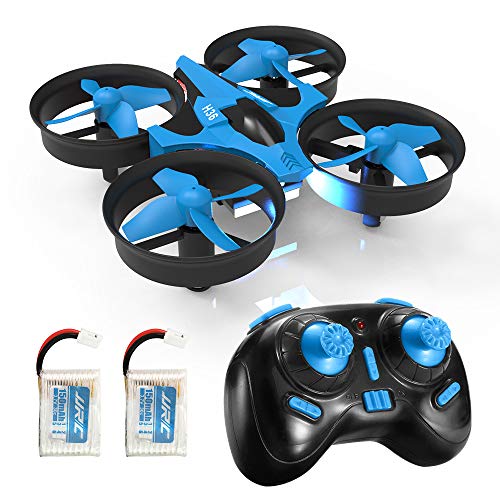 mini drone for kids