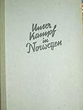  Unser Kampf in Norwegen.