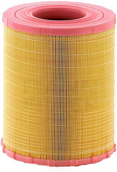 Mann Filter C 29 010 Engine Compartments