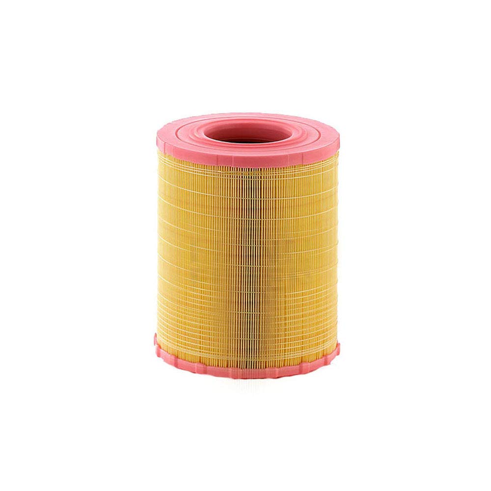 Mann Filter C 29 010 Filtro de aire