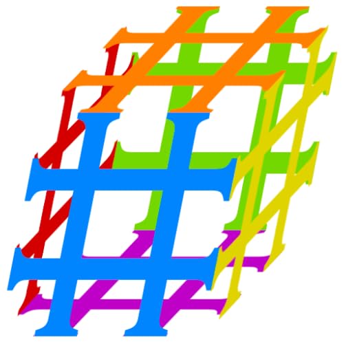 Digits Battle - //medicalbooks.filipinodoctors.org