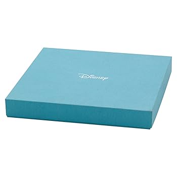 ディズニースクエアプレート 楽天市場】ディズニー スクエアランチプレート トイ・ストーリー