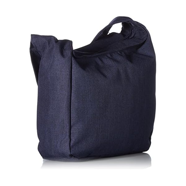 OGIO-Womens-Brooklyn-Tablet-Purse OGIO International Brooklyn Purse, Peacoat