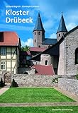  Kloster Drübeck (Große DKV-Kunstführer)