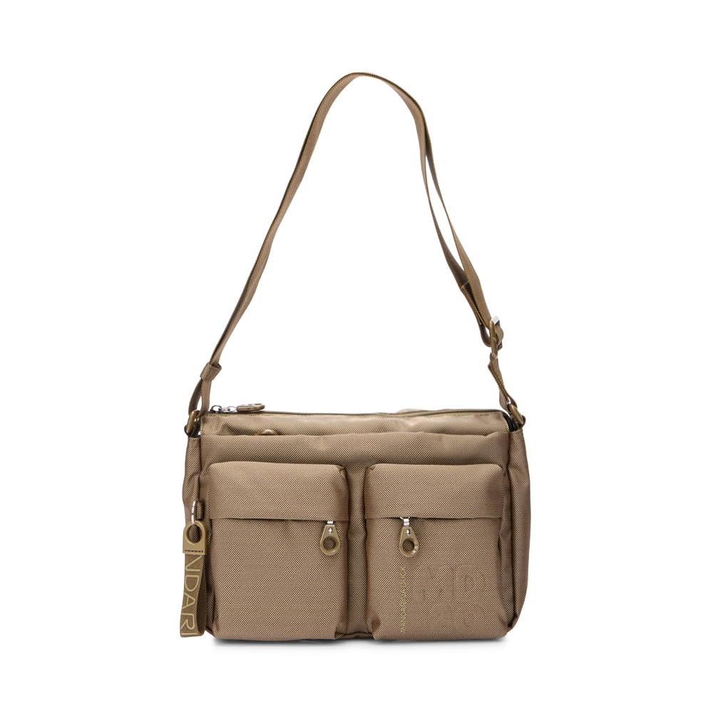 Mandarina Duck MD20 Crossover MD 20 Women's, Oil, Taglia Unica