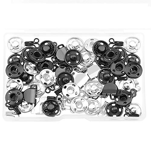 Diverse BH-Schalen, Push Up (Schaum) Haut 75B