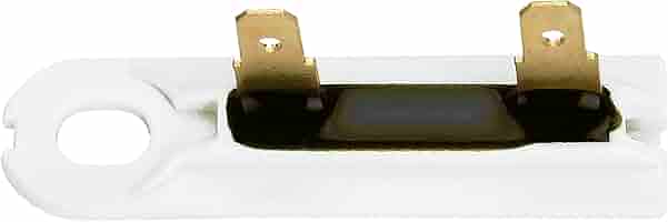 【gizumo1230】です 00-05 TOYOTA Celica GT 1zz Engine Mounting Mount Bracket