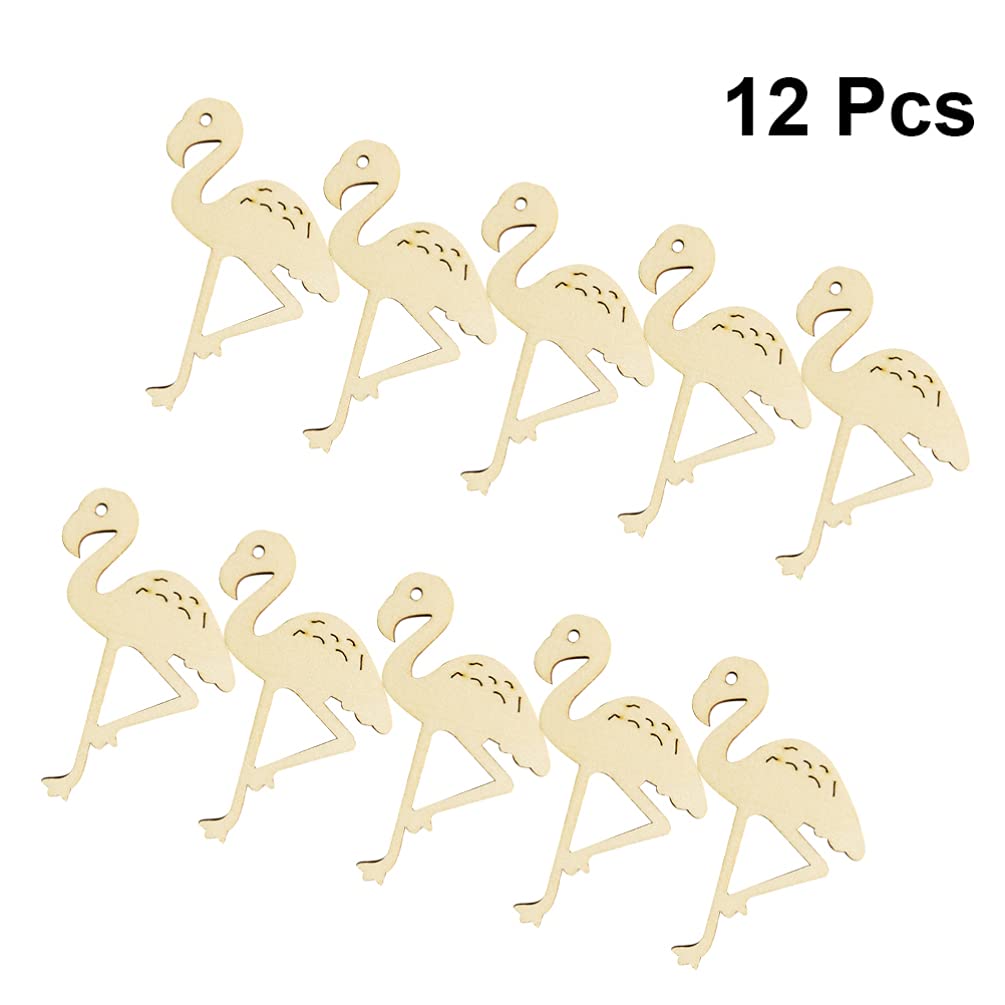 H48801 Jesus Christ Cardboard Cutout Standee