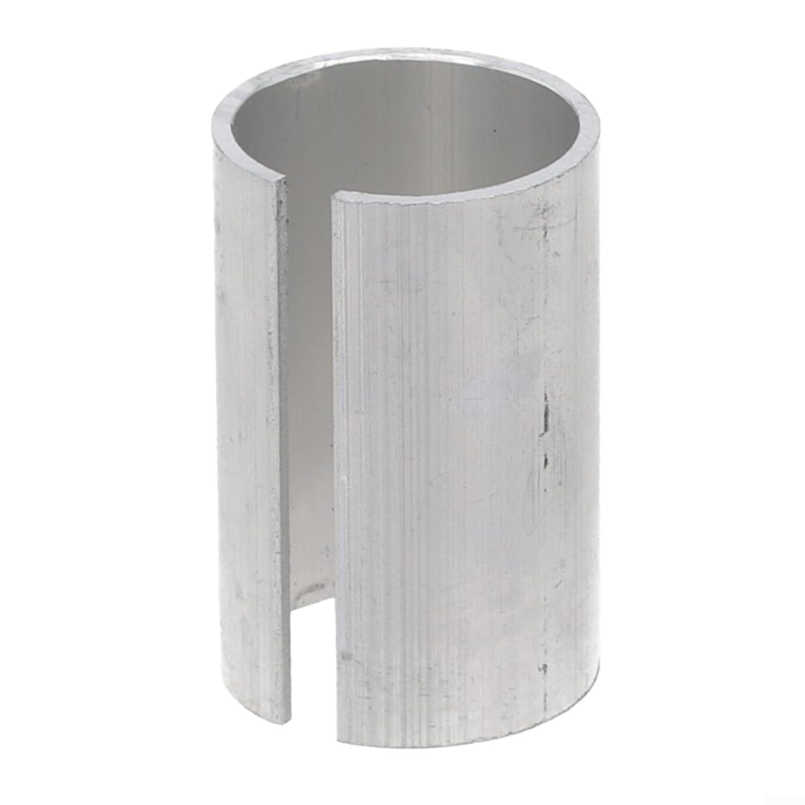 Steerer Stem Shim 1 1/8