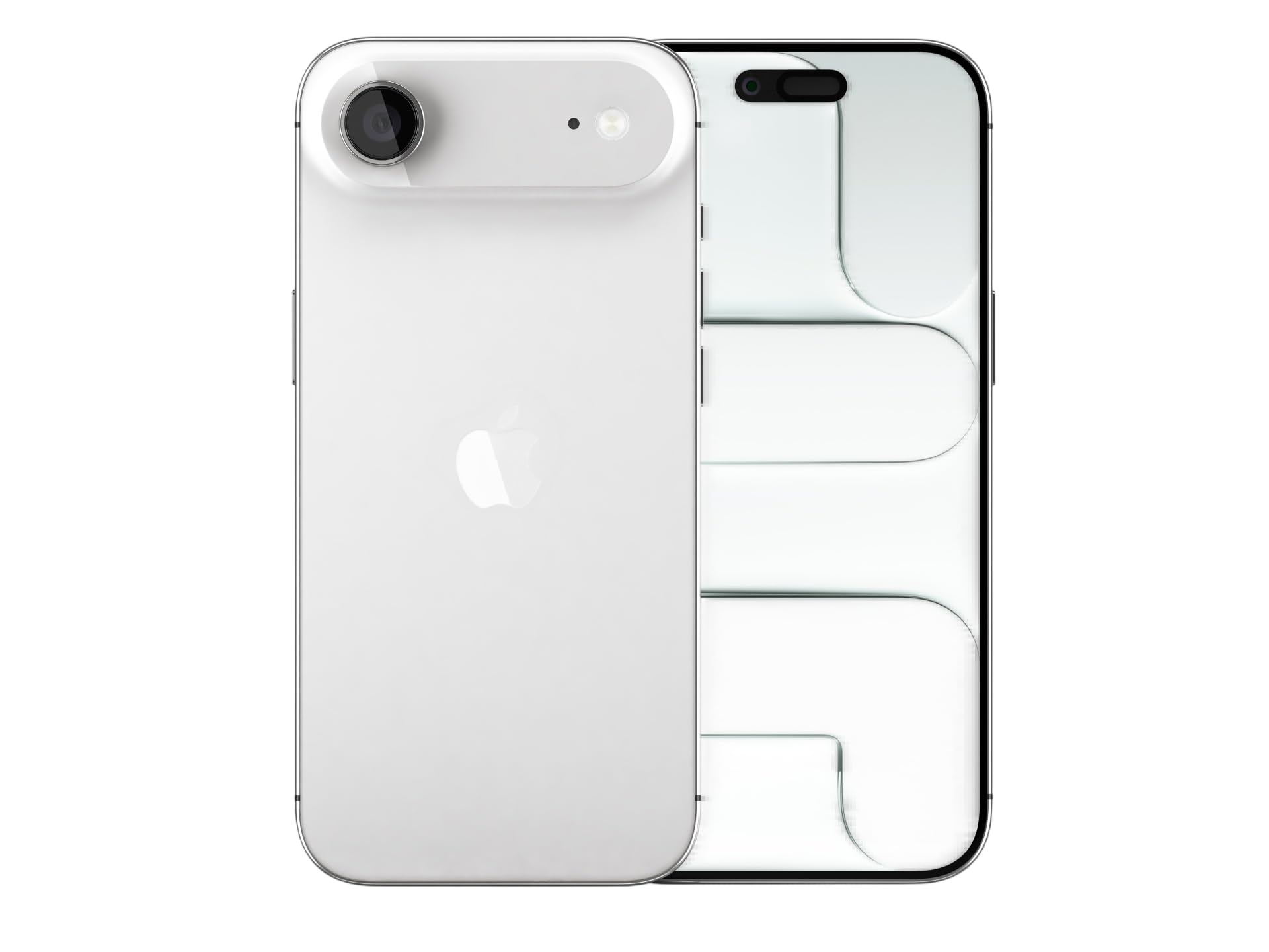 iPhone Air ホワイト 256GB Amazon.com: Apple iPhone Air, US Version, 256GB, eSIM, Cloud White