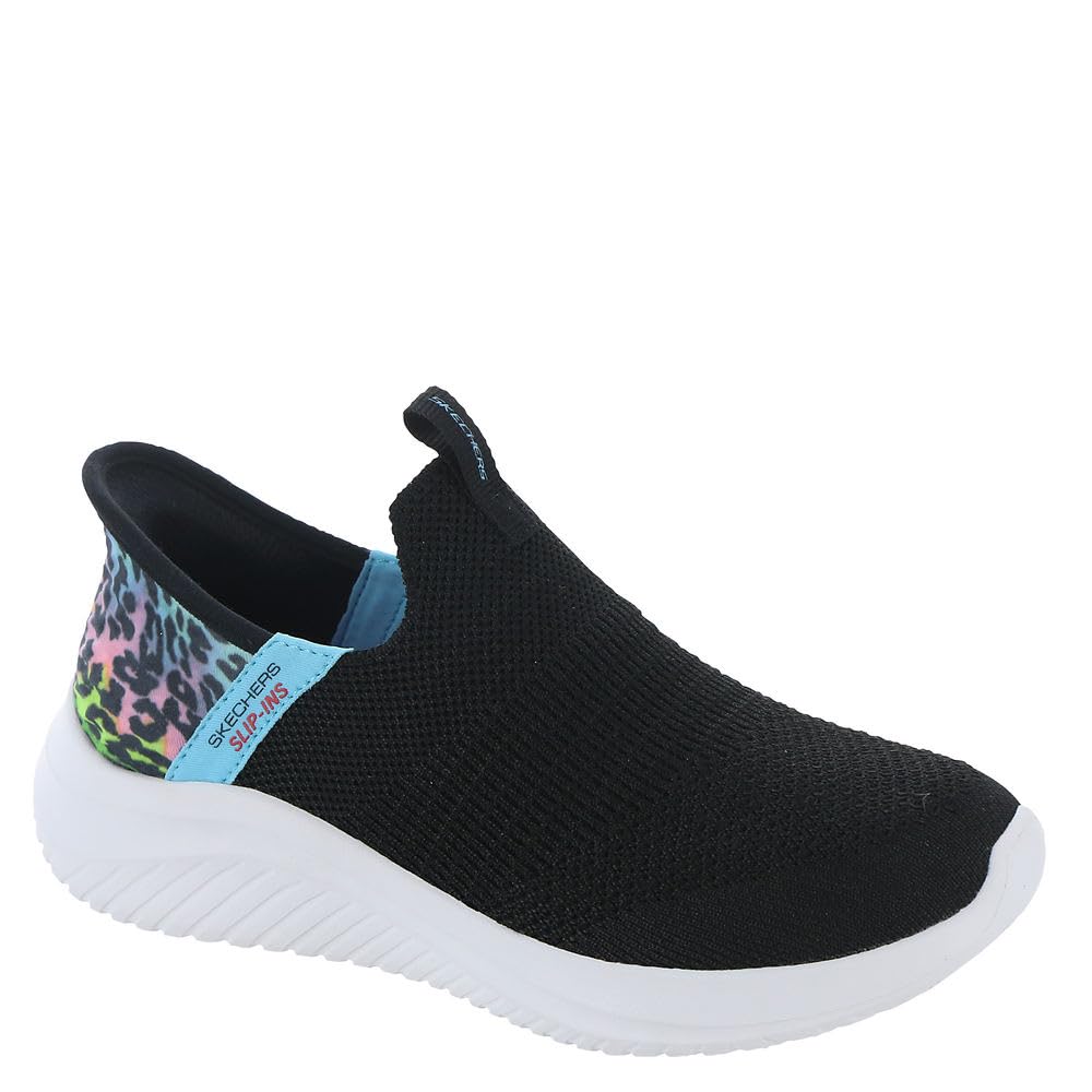 Skechers Unicorn Dreams Sandal Majestic Bliss SandaliBambine e ragazze