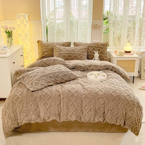 zcJo[Zbg zcJo[~p VO 3_Zbg |zcJo[ ӂ g  ÓdCh~ ۉ 􂦂