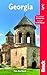Georgia (Bradt Travel Guide)