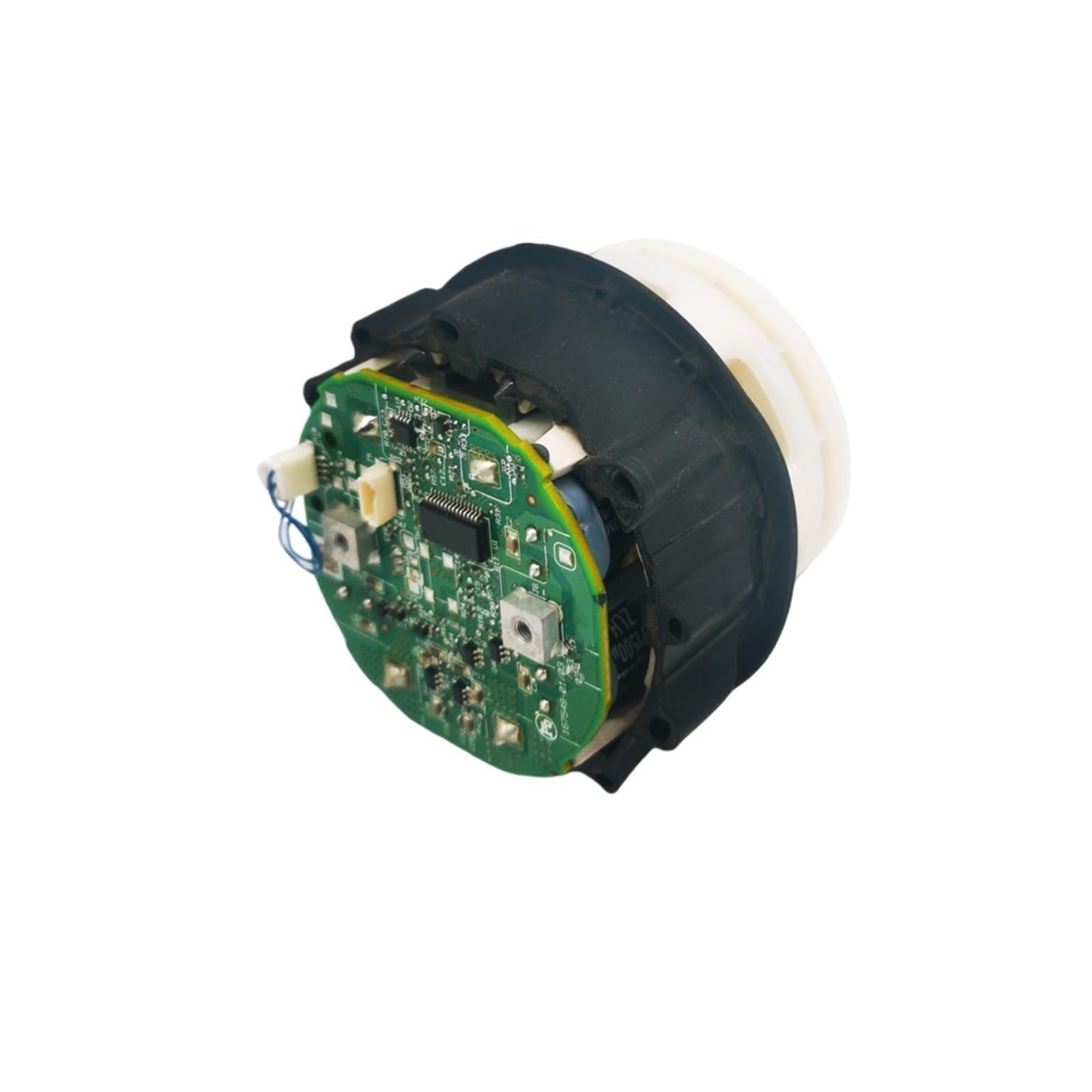 EEZII Vacuum Cleaner Motor Replacement Motor ，Compatible For Dyson， V8 SV10 V7 SV11
