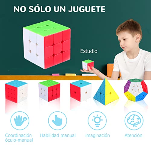 Juegos De Mesa, Toy Imagen adicional