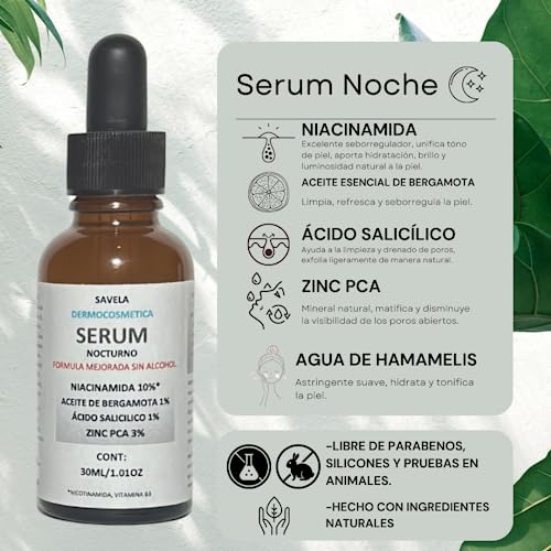 Vitamínicos, Imagen adicional