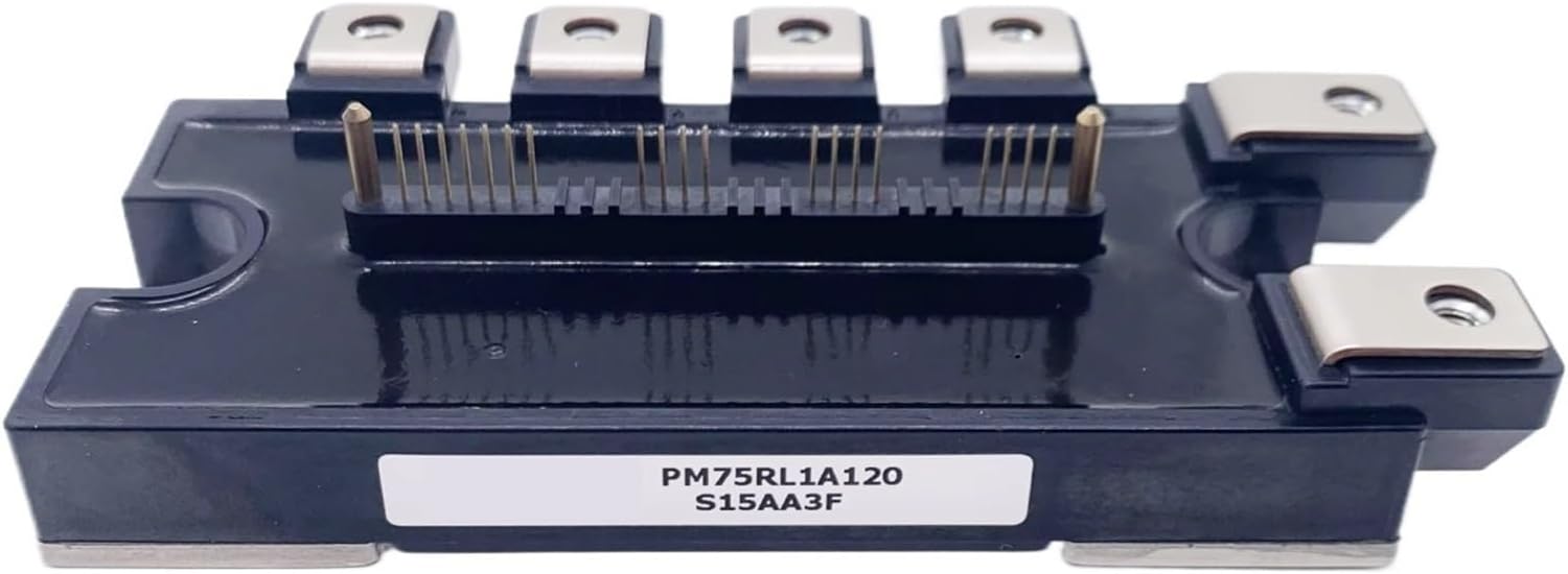 ジョーンズ ホバークラフト 24-25 east limited 152 24-25 JONES