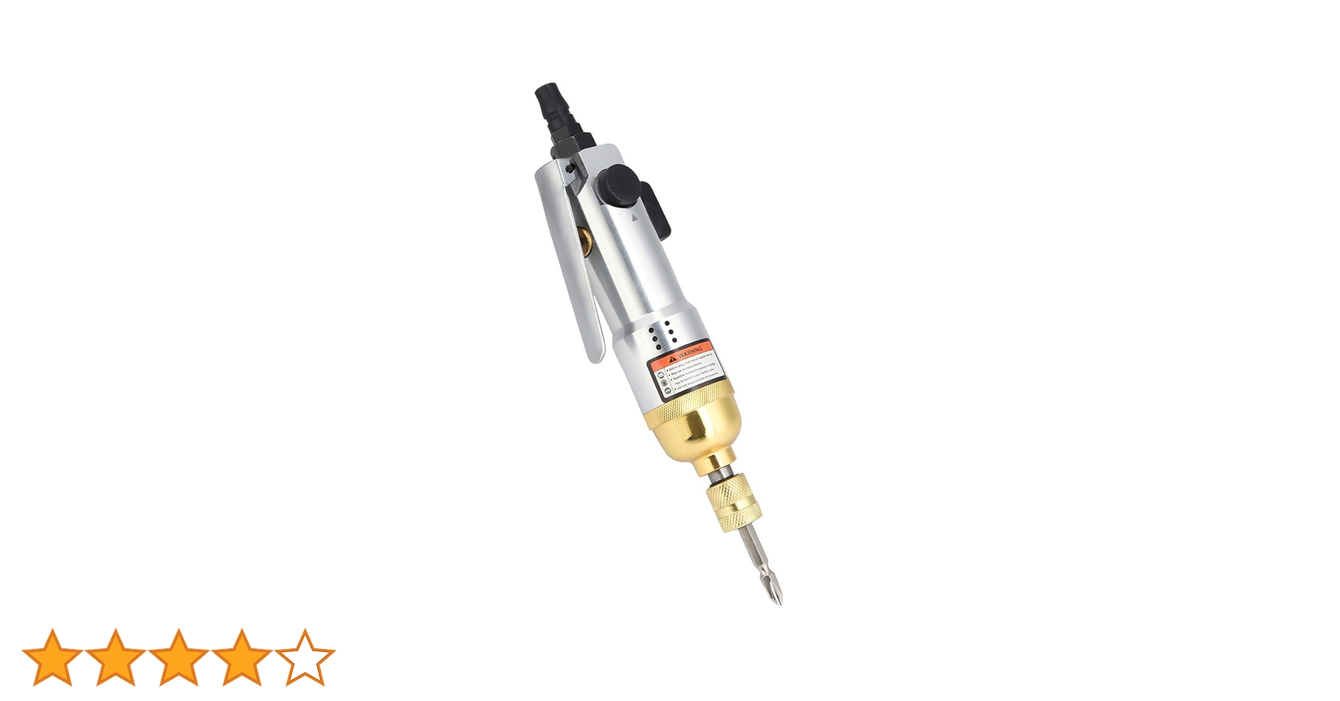 519IV8uvF0L.jpg_BO30,255,255,