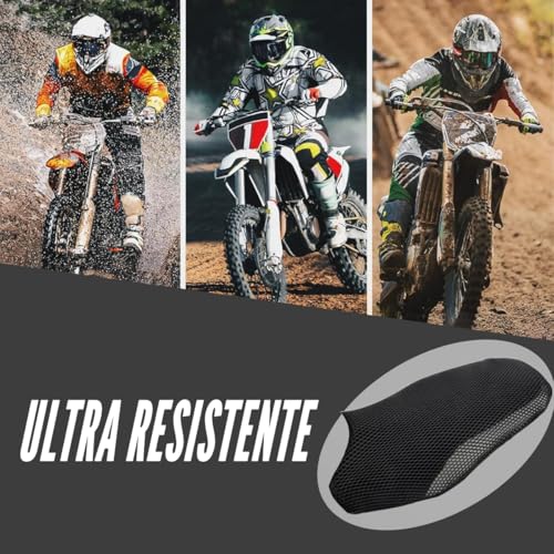 Motos, Sports dm 150 Marca AFD (3)