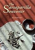  The Sarsaparilla Souvenir (English Edition)