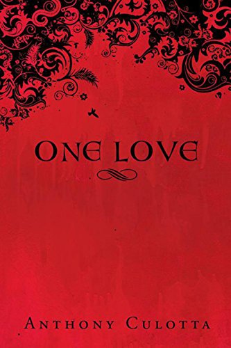 One Love (English Edition)