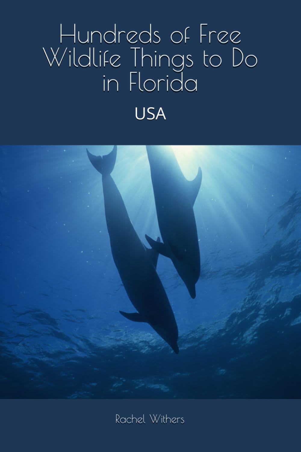 Hundreds of Free Wildlife Things to Do in Florida: USA
