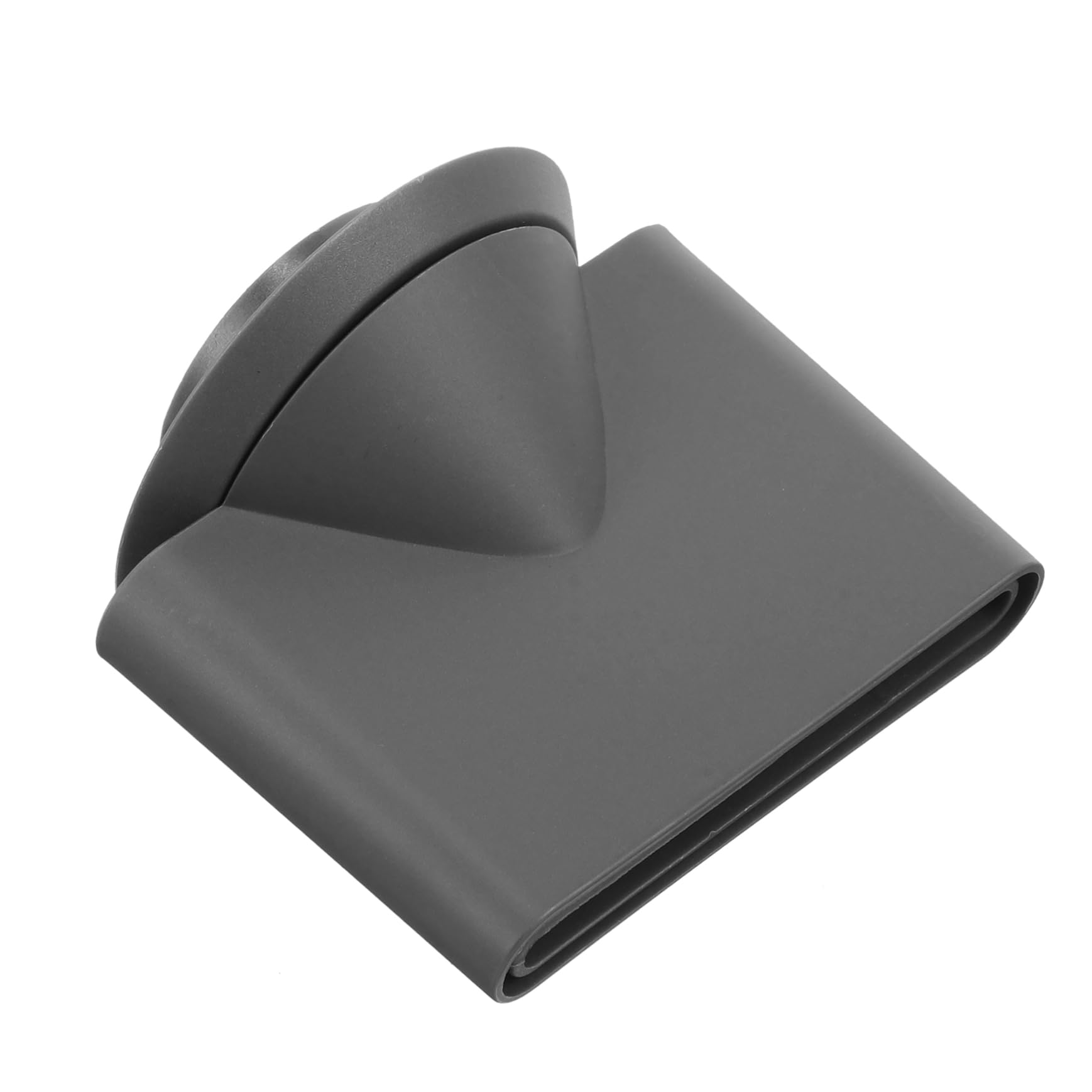 Ugello Per Styling e Concentratore Per Asciugacapelli Accessorio Di Ricambio Resistente Per Uso Domestico e Professionale