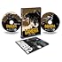 ガメラ2・レギオン襲来 4Kデジタル修復 HDR版(4K Ultra HD Blu-ray+Blu-ray)