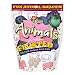 Keebler Frosted Animal Cookies, 13 oz(Pack of 4)