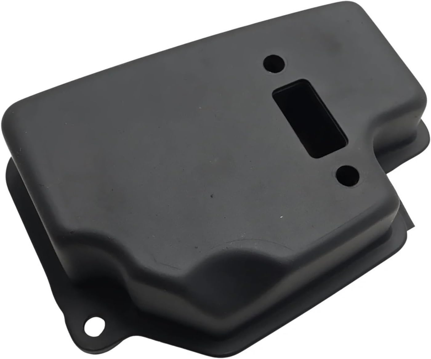 Fit for FS120 FS200 FS250 Brush Cutter 4134 140 0602