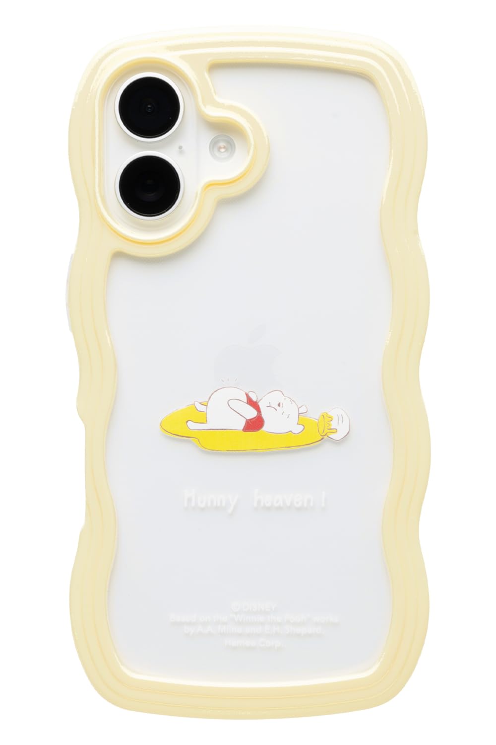 Amazon.co.jp: ディズニーキャラクター iPhone 16 専用 ケース