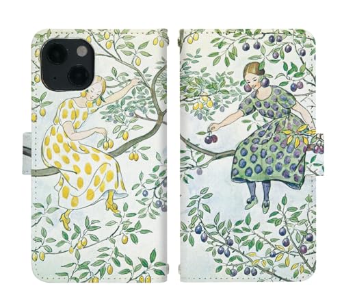 Xiaomi Redmi Note 9S �p �P�[�X �x���g���� �蒠�^ �J�o�[ �X�}�z�P�[�X di900(B) �G���T �x�X�R�t �G �G�� �A�[�g �|�p ���p �G�{
