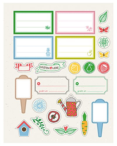 Gärtnern in Beet, Topf & Kasten: Das Gärtnerbuch für Kinder | Gärtner-Basics und Tipps für Fortgeschrittene (Expedition Natur) - 4