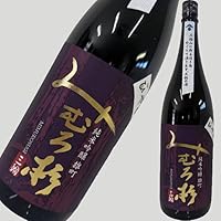みむろ杉 純米吟醸 雄町 ひやおろし 1800ml