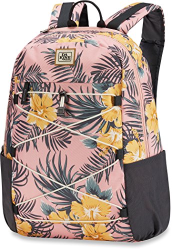 Preisvergleich Produktbild Dakine Unisex Erwachsene, Rucksack Wonder, Hanalei, 22L