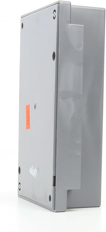 Henny Penny 77839 Ignition Module-Non Ce