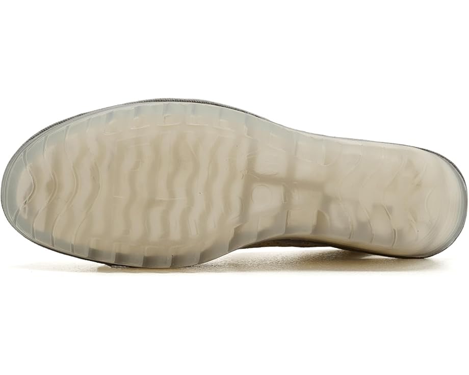 FLY LONDON Yala376Fly Perf - Back View