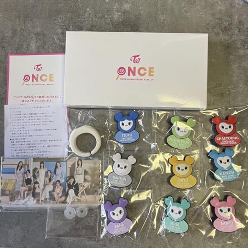 おもちゃ twice ペンライトの人気商品・通販・価格比較 - 価格.com