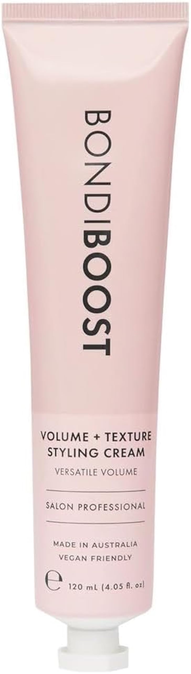 【極美品】Avantone Pro Active Mixcubes Cream 極美品】Avantone Pro Active Mixcubes Cream