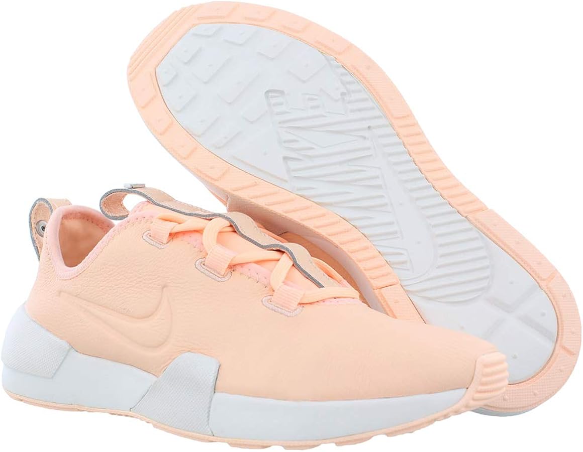 black and grey retro 5