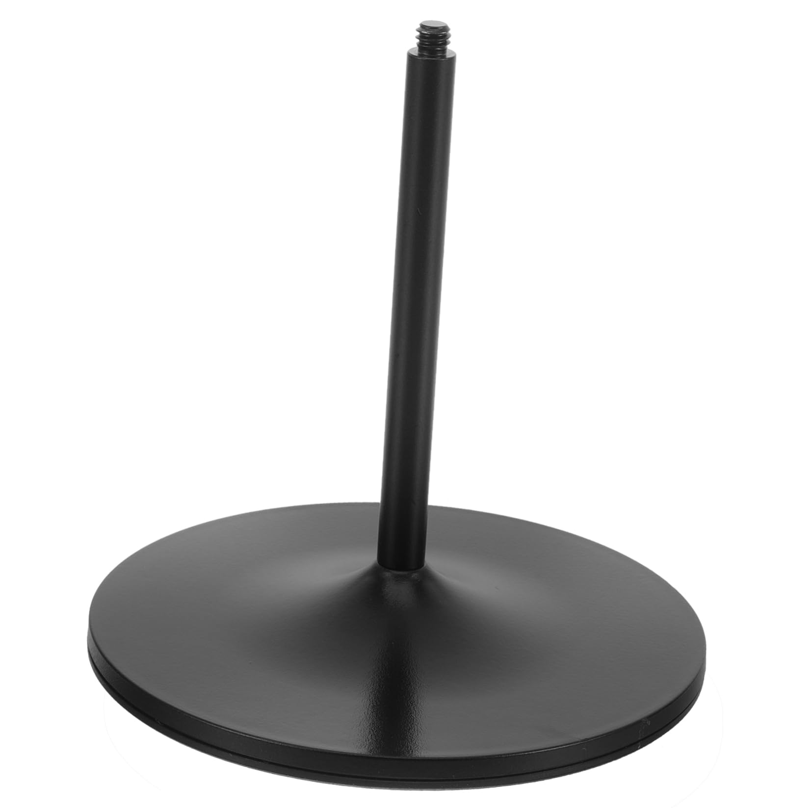 Hemoton 1 Set Outdoor Lantern Holder Durable Lamp Stand for Camping Hiking Outdoor Activities Easy to Install and Carry Support for Lanterns