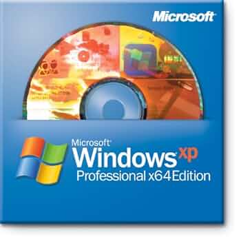 Windows XP SP5改 4GB 64+320GB Office2007 Windows XP SP5改 4GB 64+320GB Office2007 Windows XP build