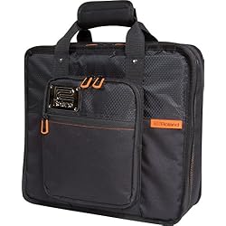 1 of Roland Carrying Bag for The Roland Spd-Sx Sampling Pad (Cb-Bspd-Sx), Lightweight And Durable