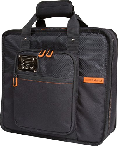 Bolsa de transporte para el Roland SPD-SX Sampling Pad