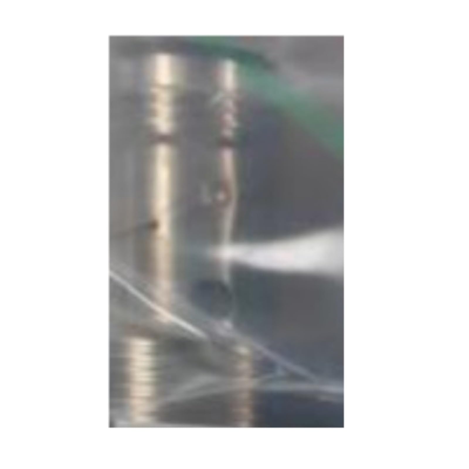 E2B-M18KS08-M1-B1 Proximity Switch Sensor M18 avec connecteur pour maintenance d'usine