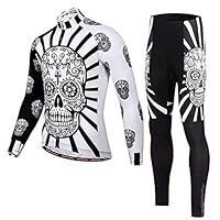 Amazon.co.jp: メンズ サイクルジャージ Men's Cycling Suit