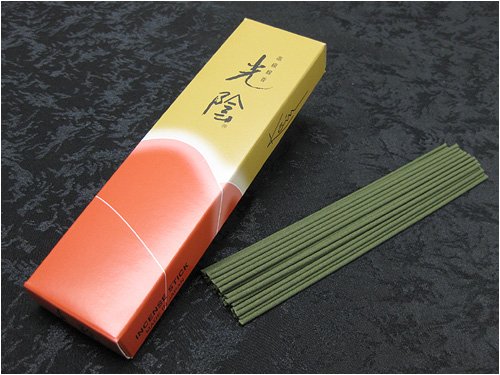 �ʏ����̂����� ���A �������T�C�Y