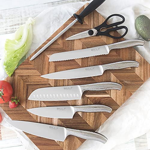 Kitchen-Knife-Set18-Pieces-Knife-Block-Sets-with-Sharpener-Stainless-Steel-Chef-Knife-Set-with-Wooden-BlockUltra-Sharp-Cutlery-Knife-with-Steak-Knives-Kitchen-Shears Kitchen-Knife-Set18-Pieces-Knife-Block-Sets-with-Sharpener-Stainless-Steel-Chef-Knife-Set-with-Wooden-BlockUltra-Sharp-Cutlery-Knife-with-Steak-Knives-Kitchen-Shears